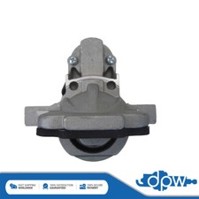 Motor de arranque DPW se adapta a Mazda Mazda6 Mazda5 Mazda3