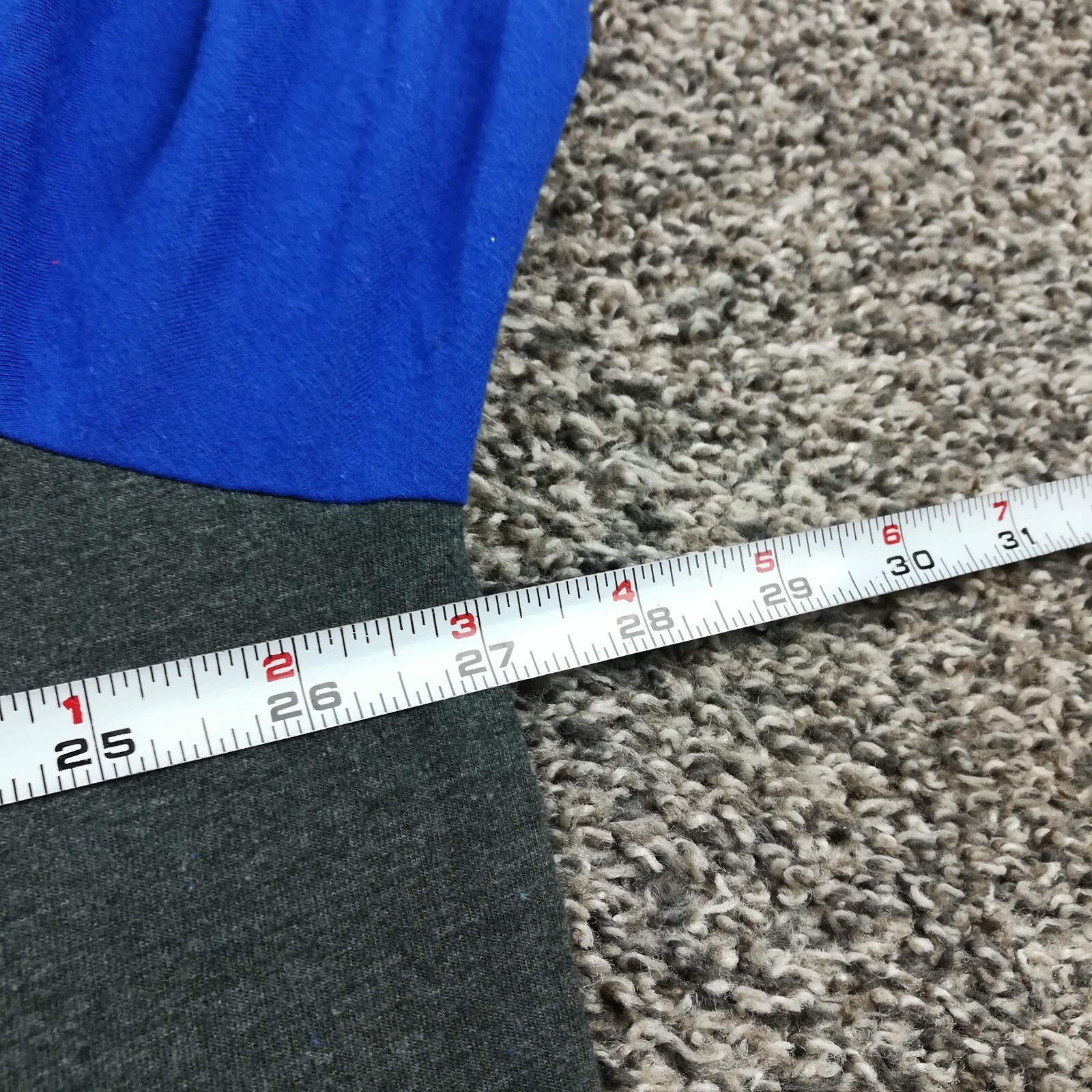 Picture 8 of 10