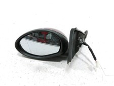 Retroviseur droit (ou coque) Alfa Romeo ALFA GT