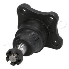 Rotule de suspension Hyundai TERRACAN