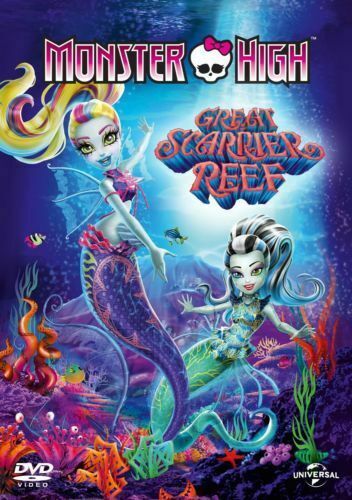 (未使用･未開封品)Hooked: Monster Fish of Thailand [DVD] HOOKED: MONSTER FISH OF THAILAND 727994952169 | eBay UK
