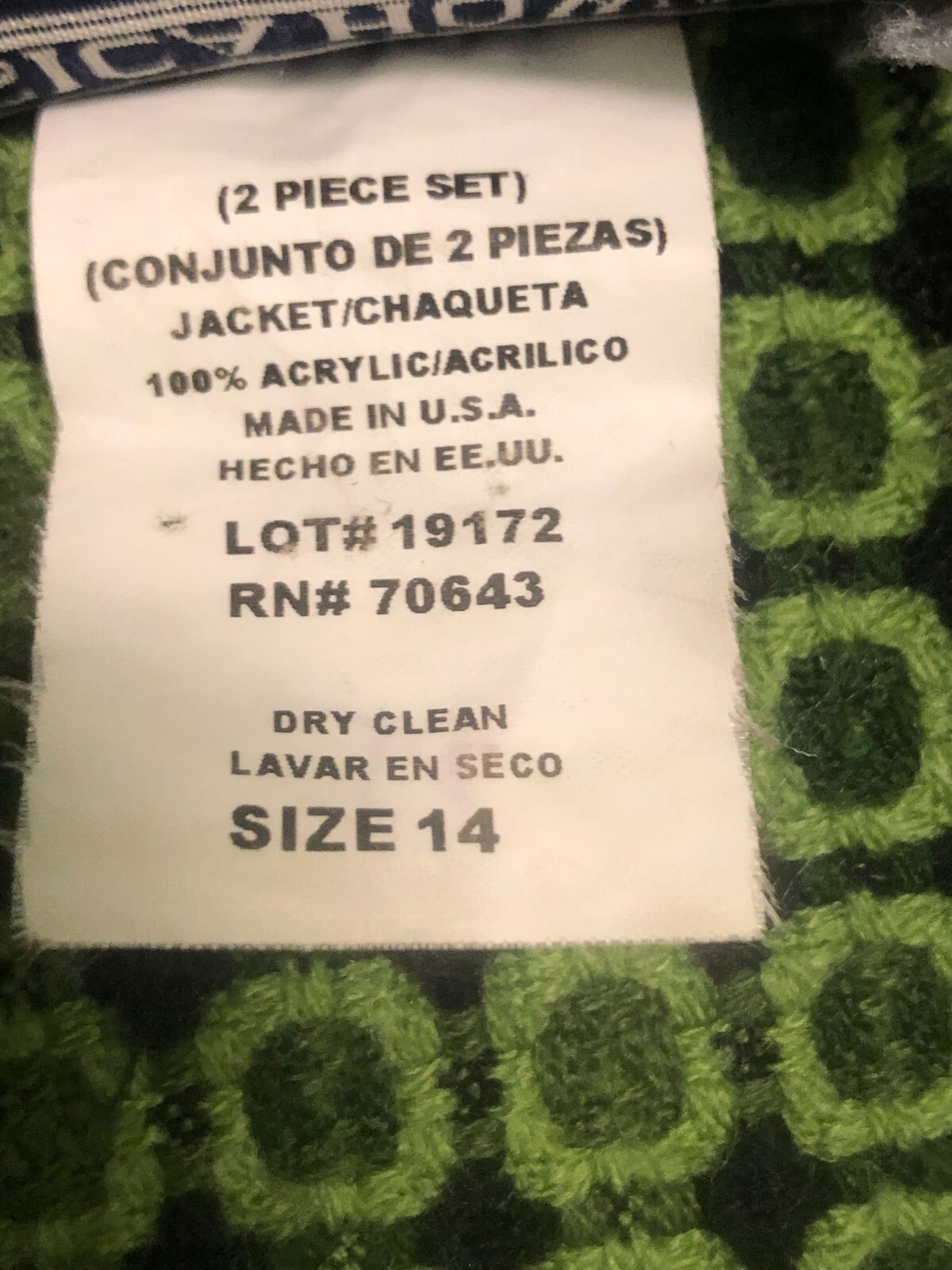 Zdjęcie 6 z 10