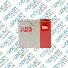 ABB AI523 ANALOG INPUT MODULE ABB Ai523 Analog input 1SAP250300R0001 16 AI