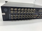 Foto 6 di 9