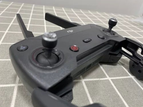 Original DJI Spark Remote Controller For Spark GL100A DE - Bild 7 von 9