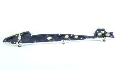 Lamborghini Gallardo Spyder Verstärkung Seitenteil B-Säule QUATER PANEL SUPPORT