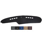 <!--F#f_0-->Car Dashboard Dash Mat To Fit Holden Statesman HJ-HZ & CAPRICE (1974 – 1980)<!--F/-->
