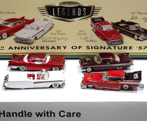 Hot Wheels 40th Anniversary Set | eBay