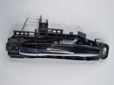 MERCEDES-BENZ GLS X167 Türaußengriff vorne links A0997601902 3.00 35991810 MERCEDES-BENZ GLS X167 Türaußengriff vorne links A0997601902 3.00 35991810