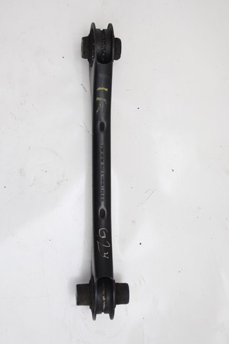 Querlenker hinten rechts VW GOLF SPORTSVAN 5Q0501529C 2.0 110 KW 150 PS 02-2015