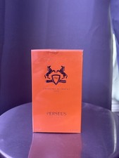 Parfums de Marly Perseus Eau de Parfum 4.2 oz/125 ml