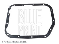 Dichtung ÖLwanne-Automatikgetriebe Blue Print ADA106401 FüR Jeep ZJ Wrangler TJ