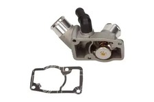 Thermostat Opel ASTRA