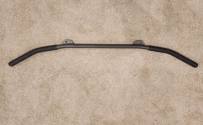Bowflex Ultimate 2 Lat Pull Down Bar VGC