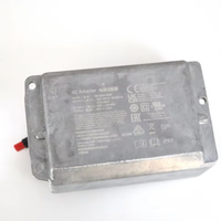 Original Eingebautes LadegeräT FüR Ninebot By Segway Max G2 G65 Elektroroller