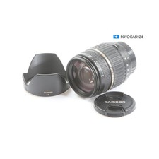 NIKON Tamron ASP 3,5-6,3/18-200 XR LD IF DI II Macro + Très Bien (287172)