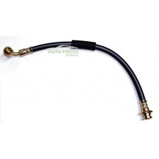 Flexible de frein Suzuki JIMNY