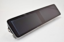 Mercedes-Benz W213 LHD Full Display Widescreen Kombiinstrument A2135406167