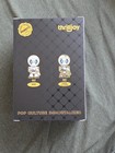 Thrilljoy Pix Roz Confirmed Hero The Wild Robot  — photo 6