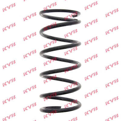 KYB RD3140 Fahrwerksfeder für SUZUKI