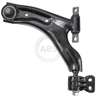 A.B.S. Querlenker Dreieckslenker 211330 für M300 CHEVROLET SPARK Stahlguss LPG