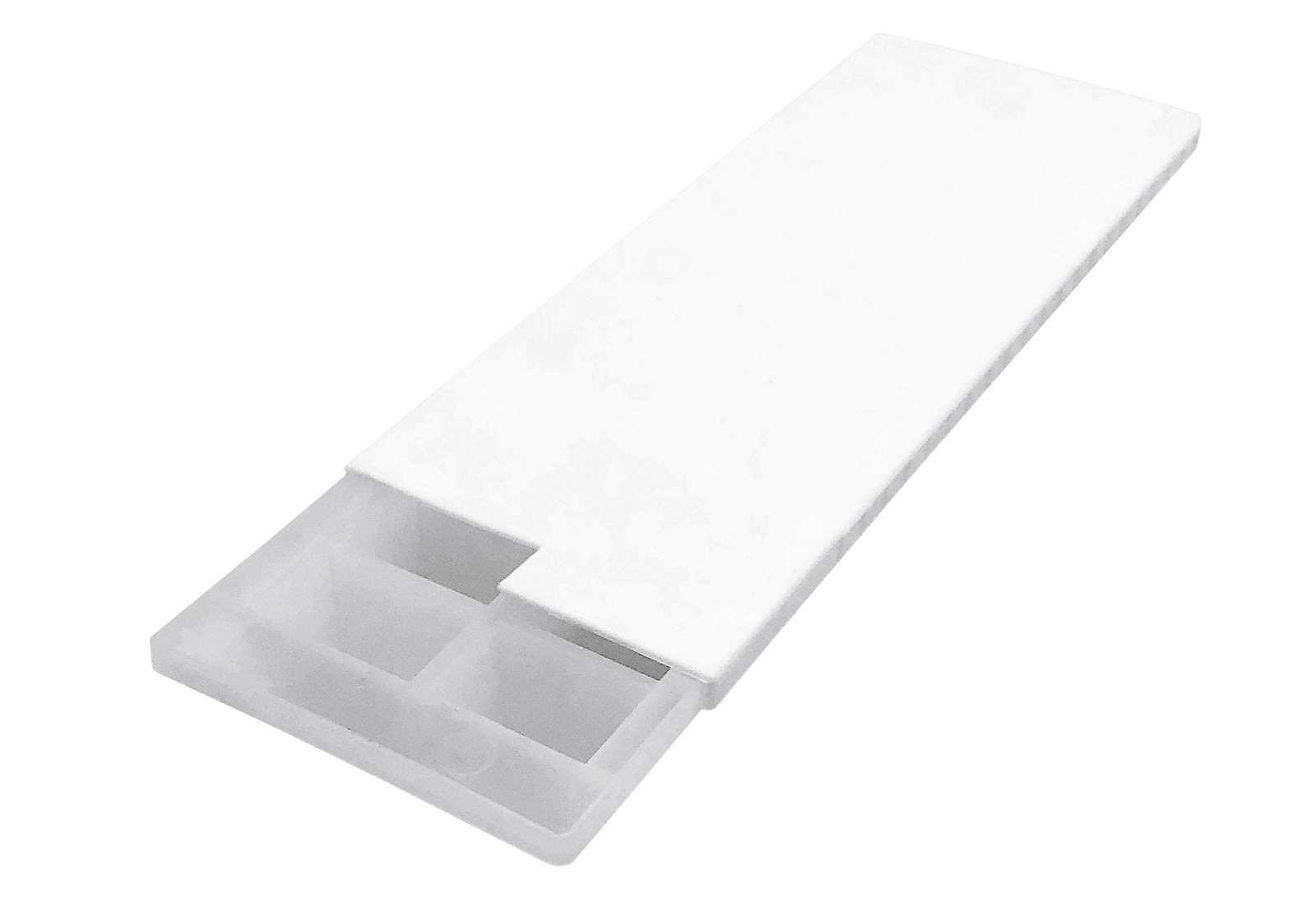 Вюльнер и Кайзер Айсвюрфельберайтер 6690₽