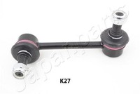 Koppelstange Stabilisator Hinterachse Rechts FüR KIA Sorento I