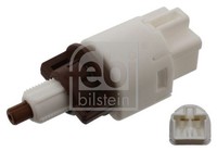 Febi Bilstein Bremslichtschalter F?R Citro?N Passend F?R Fiat Opel Peugeot