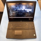 Alienware 17 R5 17.3" Gaming Laptop-i9-8950HK-16GB RAM-500 GB HDD-1 TB SSD — photo 1