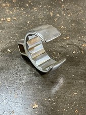 Nos Bonney 1-916 12 Drive 12-point Crowfoot Wrench
