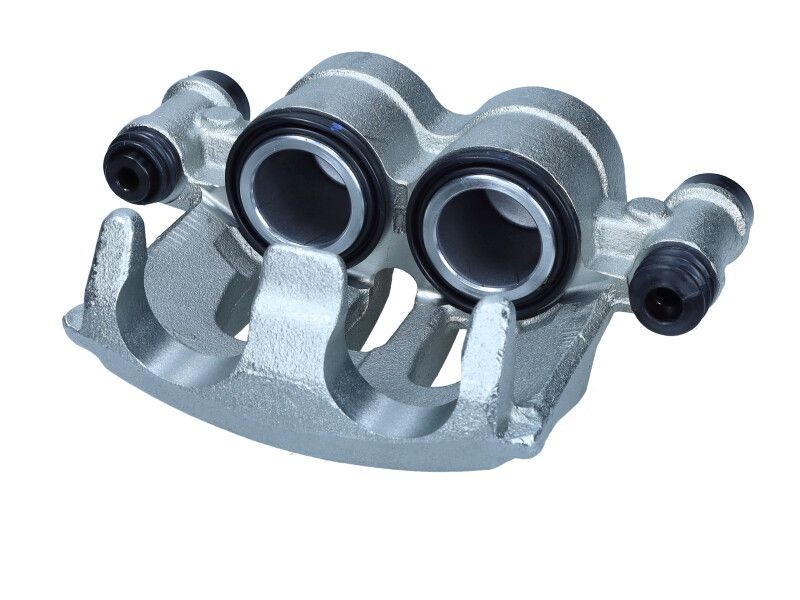 Étrier de frein MAXGEAR 82-1752 compatible avec OE 4474200983 fonte d'acier