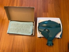 Vorwerk "SP520" lava pavimenti…