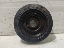 Poulies diverses Fiat ULYSSE