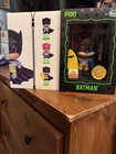 Thrilljoy PIX! Batman Classic TV Series 2025 Event Exclusive Super Chase Figure