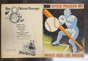 MM7SPORTSCARDS | eBay Stores
