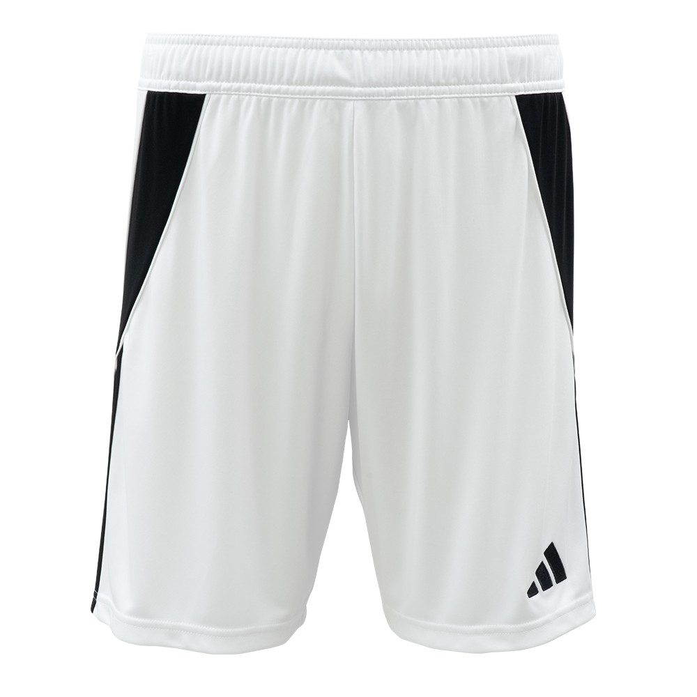 Adidas Tiro 24 AsiaFit NWT IR9380 6590₽