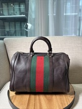 gucci ophidia boston bag