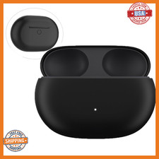 Alimingyan Replacement Charging Case for Beats Studio Buds Bluetooth