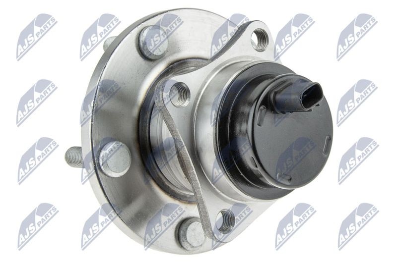 ✅Fits NTY KLT-TY-094 WHEEL HUB REAR ⭐UK Seller⭐ - Image 12