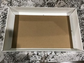 LEGO Games CREATIONARY (#3844) Includes Instruction Manual 100% Complete