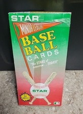 20 Awesome 1980s Minor League Baseball Cards 32