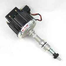 PERTRONIX D1370