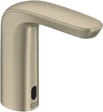 American Standard Touchless Bathroom Faucet NextGen Selectronic 7766105.295