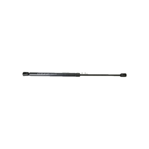 Gasfeder Koffer-/Laderaum Hub 199 Mm 530 N Triscan FüR Ford Focus-image