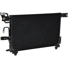 A/C Condenser-Condenser Parallel Flow UAC CN 4944PFC