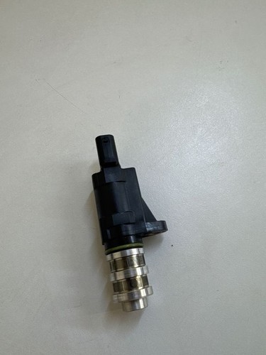 BMW 3 F30 F35 F31 2014 Benzin 180kW Turbolader Druckwandler Magnetventil 7639993