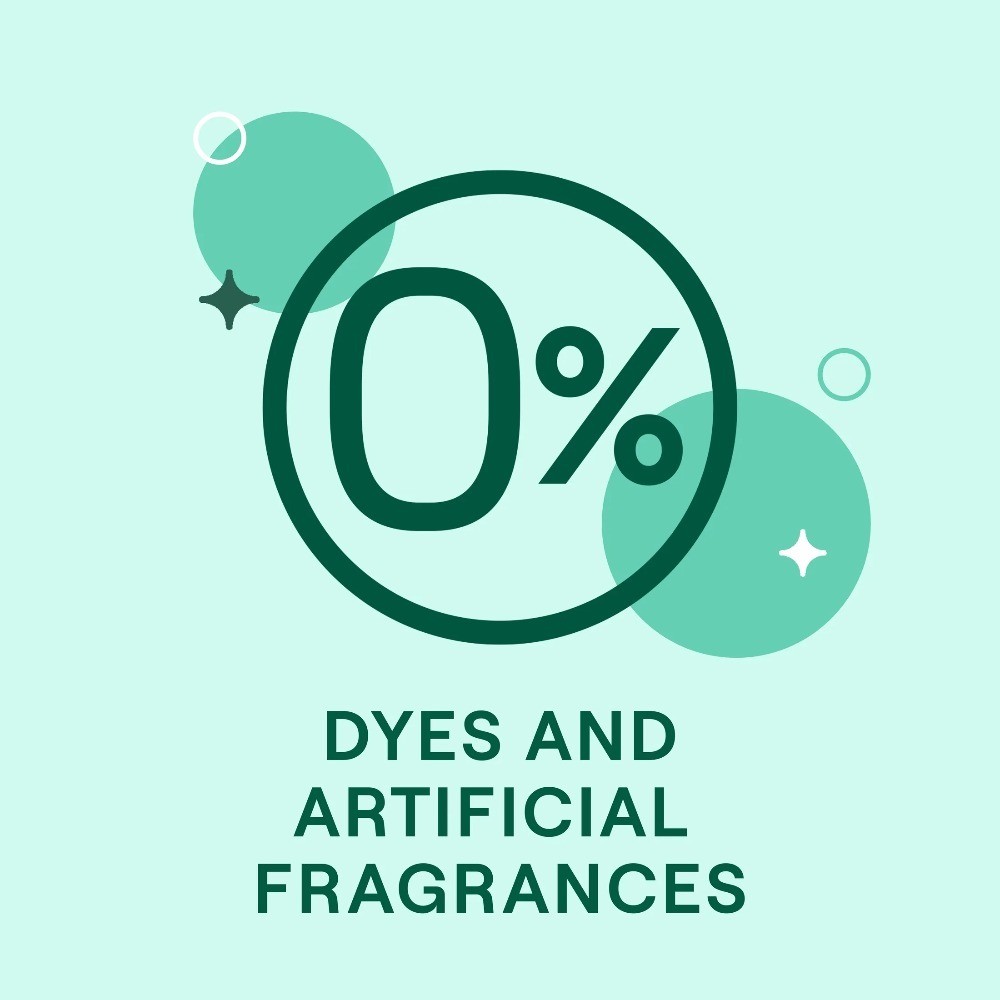 Refill Dish Soap Liquid Dishwashing Cleaner, Clementine Zest with Lemongrass