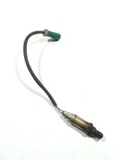 Sonde lambda Ford EXPLORER