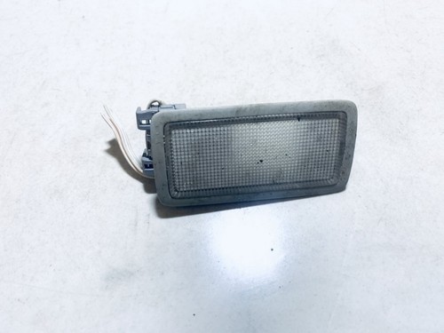 8134030100 Innenraumleuchte Leseleuchte 81340-30100 Toyota Auris DE1244711-24