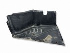 Cache de protection sous moteur